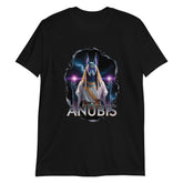 Camisa Anubis #1